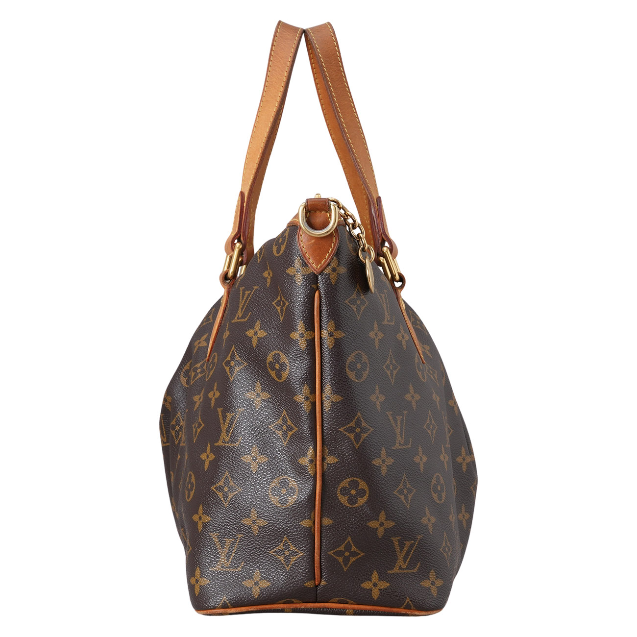 LOUIS VUITTON(USED)루이비통 팔레모 PM